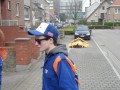 DSC03214