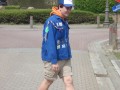 DSC03231