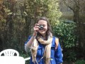 DSC03235