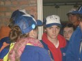 DSC03237