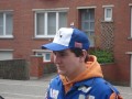 DSC03241