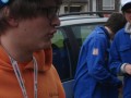 DSC03242