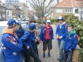 DSC03249