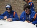 DSC03252