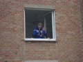 DSC03254