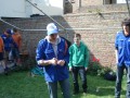 DSC03267