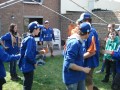 DSC03268