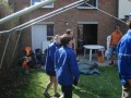 DSC03269