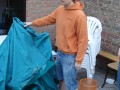 DSC03285