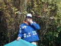 DSC03287