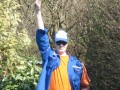 DSC03288