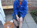 DSC03289