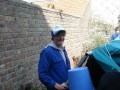 DSC03290