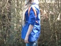 DSC03291