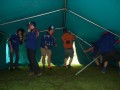 DSC03292