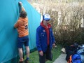 DSC03295