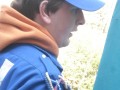 DSC03296