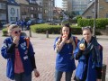 DSC03306
