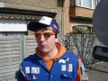 DSC03307