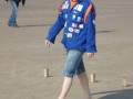 DSC03311