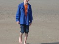 DSC03313