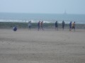DSC03316