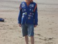 DSC03331