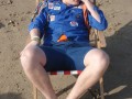 DSC03336