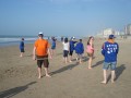DSC03344
