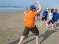 DSC03345
