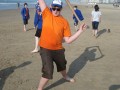 DSC03346