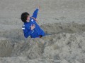 DSC03353