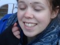 DSC03366