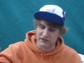 DSC03369