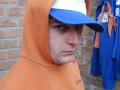 DSC03372