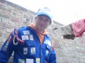 DSC03373