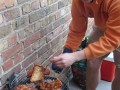 DSC03381