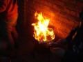 DSC03402