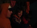 DSC03421