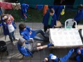 DSC03425