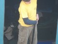 DSC03426