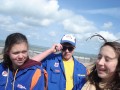 DSC03446