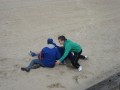 DSC03458
