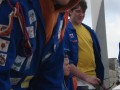 DSC03464
