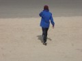 DSC03468