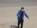 DSC03469