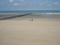 DSC03471