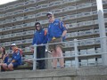 DSC03486