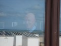 DSC03501