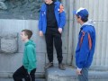 DSC03502